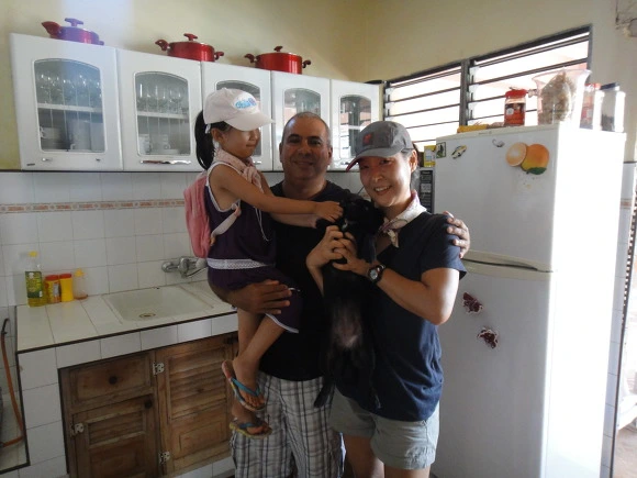 99C70A3359F6E0AD115C37