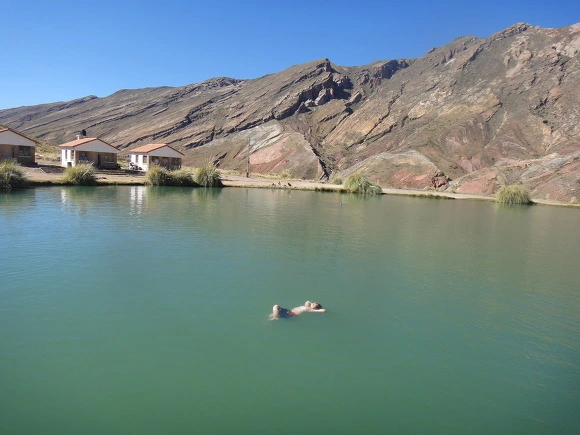 9920BB3359FA7D0603A6D7