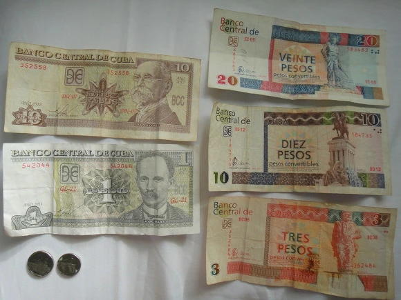 99D9D03359F6E0AB0F211C