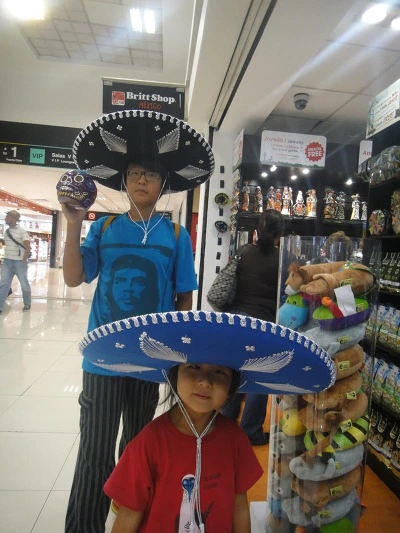 998FB33359F6AF23321CAA