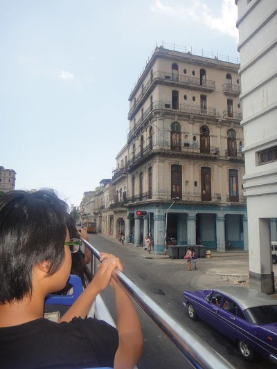 9926513359F800051815C0