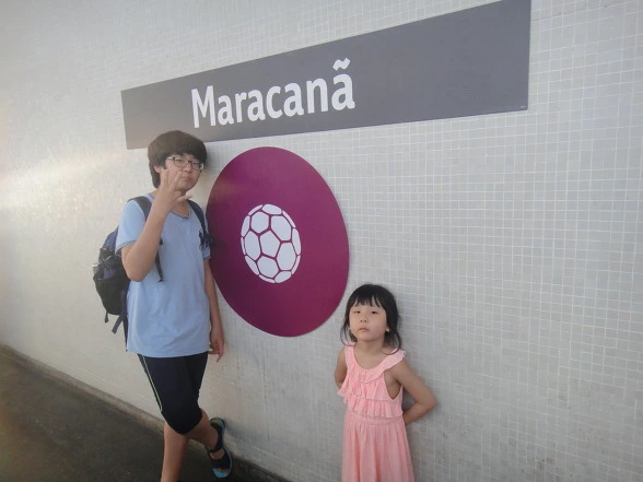 212E264756263B261297D0