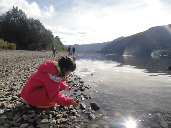 9942AE3359F3514426FEDD