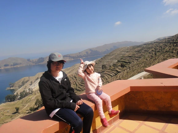 99AA733359FA68BF235999