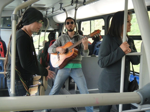 99A3A3335A011A851B0D07