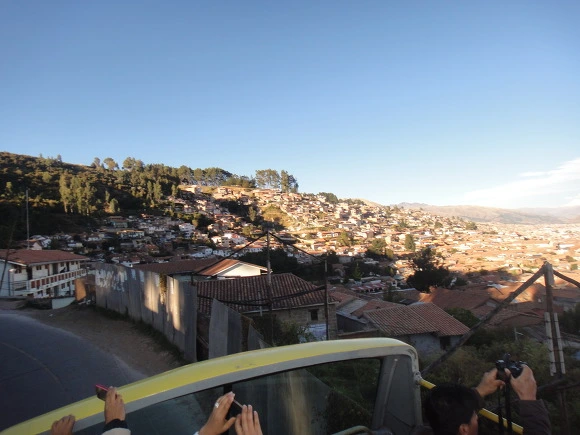 9906863359FAD60124DDE9