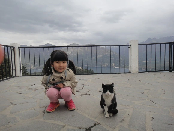 992B453359F2A38E06463E