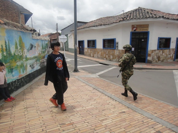 99FB8A335A011A8A144E82