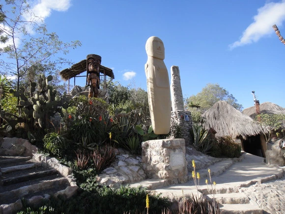 9953963359FFB49705054B