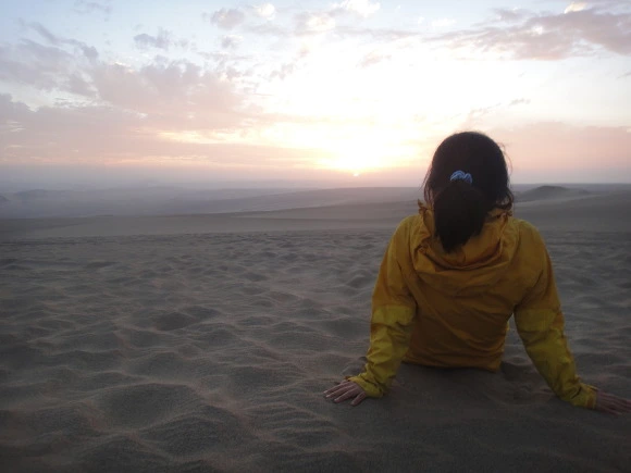 99D6223359FB436A0E8CD6