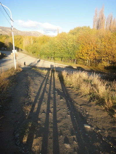 999F5A3359F5FC8008AF8D