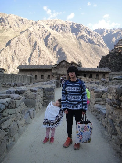 995AF43359FB0837148A15