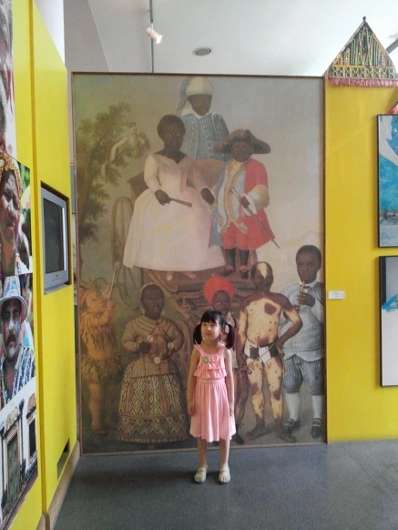 24432C36560962171824F7