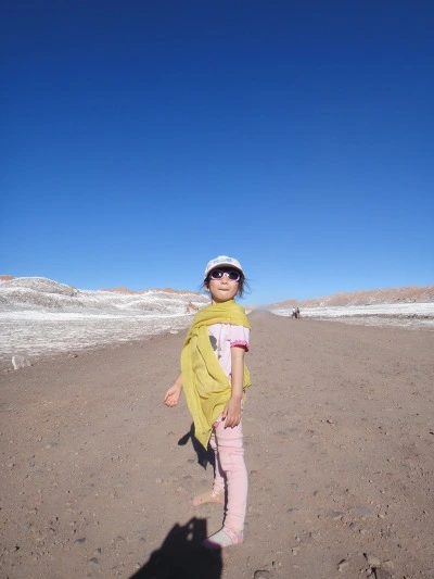 99A6553359F92A4D2CF3F3