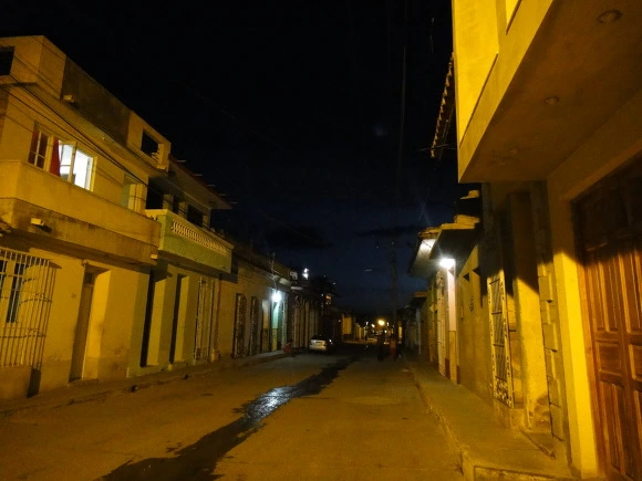 99A2933359F7405827E0BE