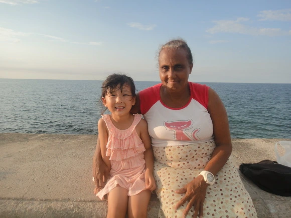 9906363359F8076F033AC8