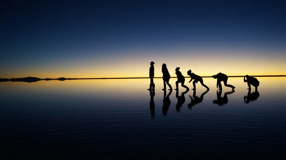 99C8A43359F98370086139