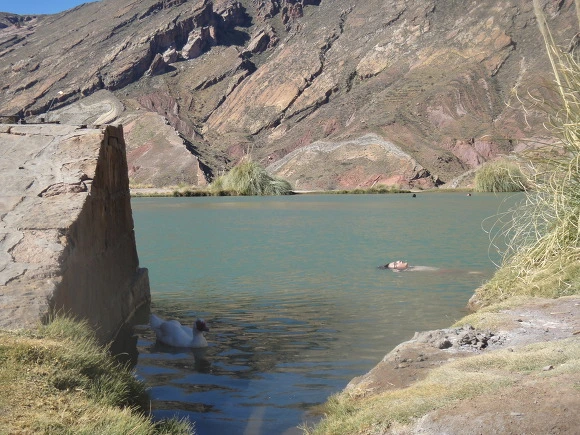 9944883359FA7D08012B0A