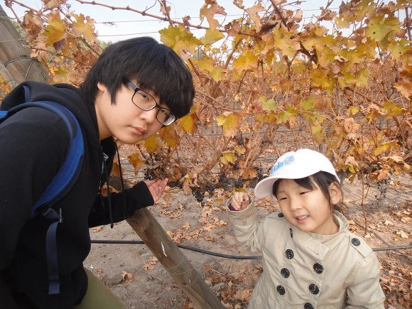 9920283359F8402E1AC611