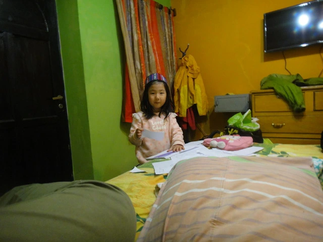 99D4103359F9BD84328145