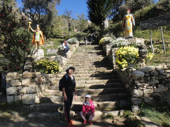 99359C3359FACD61094A13