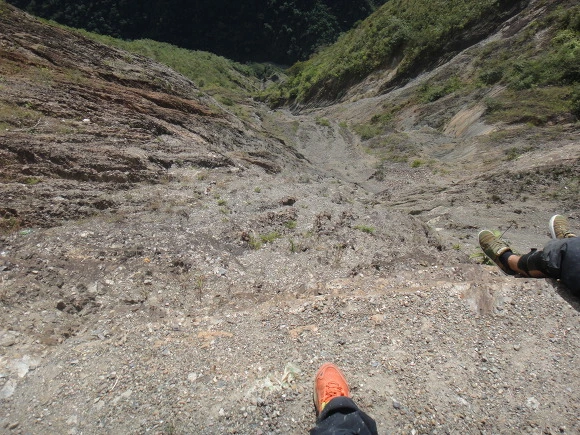 9919253359FA9F210EE6D2