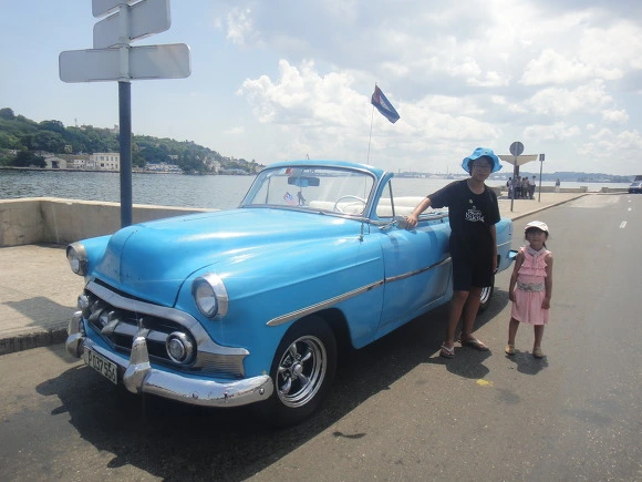 9958F13359F7F8EF10AEA3