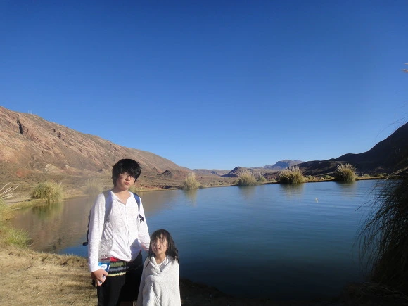 9945083359FA7D0D01F65E