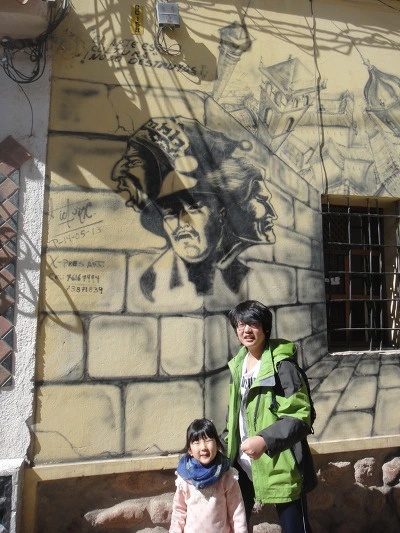 99E3563359F9CEA720F20C