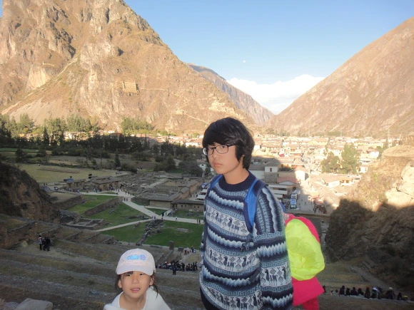 9919793359FB011B20B4C3