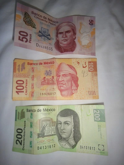 99FB793359F6BE220C544C