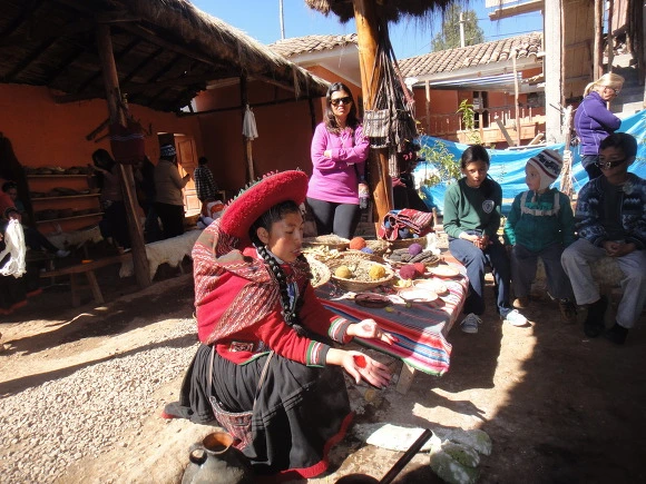 9958CE3359FAE0C42FC01C