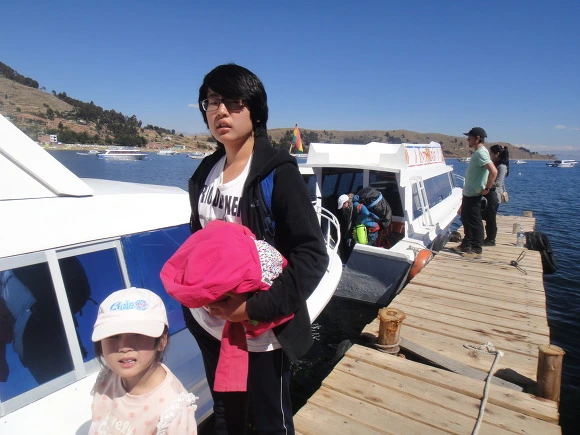 99B7F93359FACDE9374793