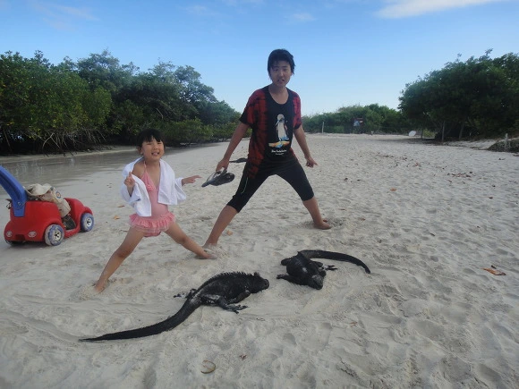 99999F3359FB8F3B025A3F