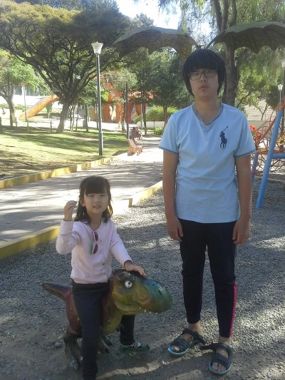 99B8BE3359FA8D9F2CEE13