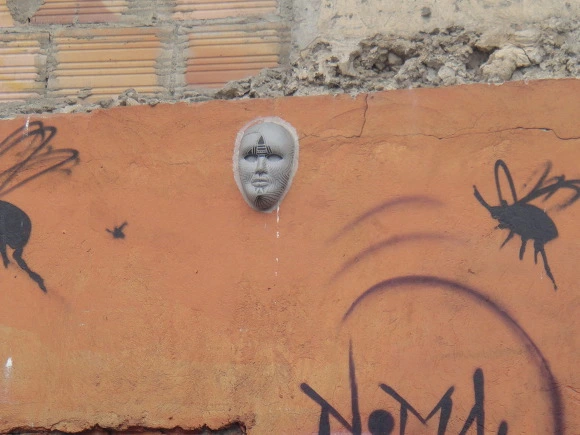 994A07335A0123BC014A64