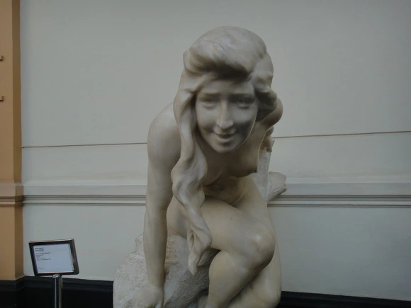 9981723359F871EE0A5674