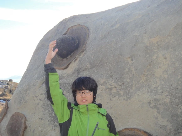 9906D93359F5EC1328A530