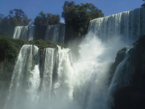 9941CA3359EEACC402D14C