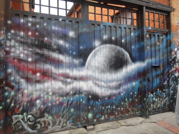 99A6B8335A012BD31D6349