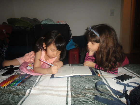 9950B23359ED452F31189D