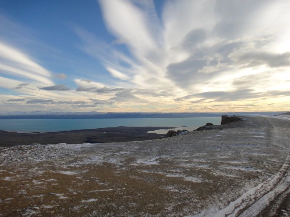 994D7C3359F5E9BD1E7FB9