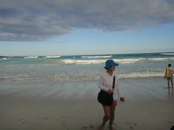 99A2923359FB8F383A3EDB