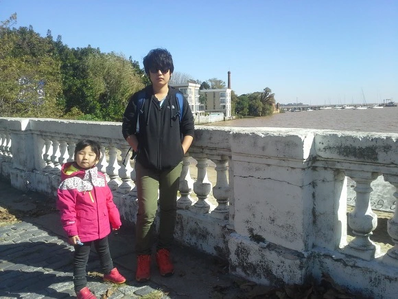 99AD6C3359EEF2DD15BFDF