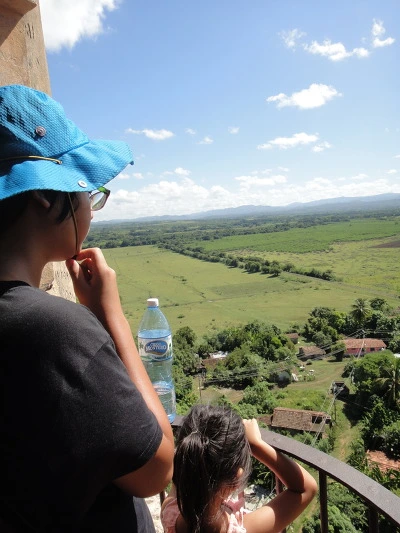 99261B3359F720DA0495DA