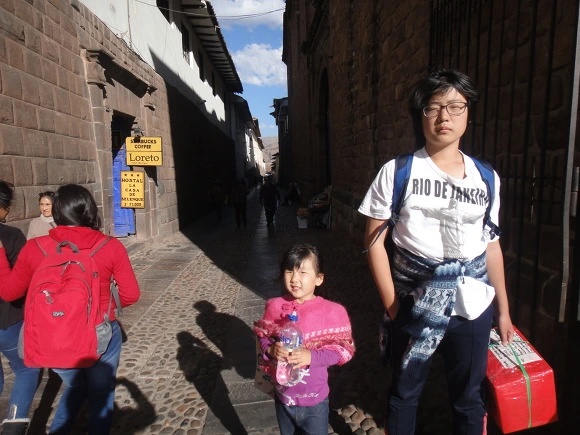 99F3983359FB2D4409A2CA