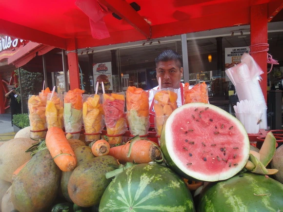 9932BD3359F6A5232F5CE6