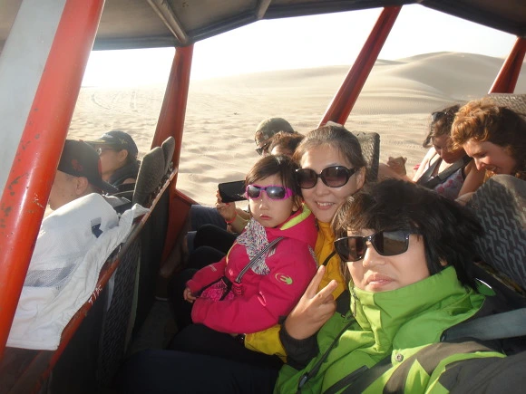 995DC83359FB42B6196AF5