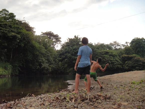 99D9D73359FC7101249138