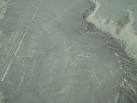 99D07D3359FB3895220692